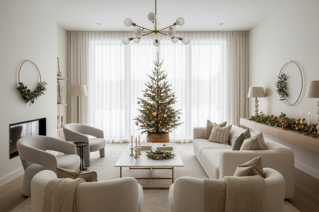 wat meer van deze tijd en style